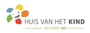 zibo HVK